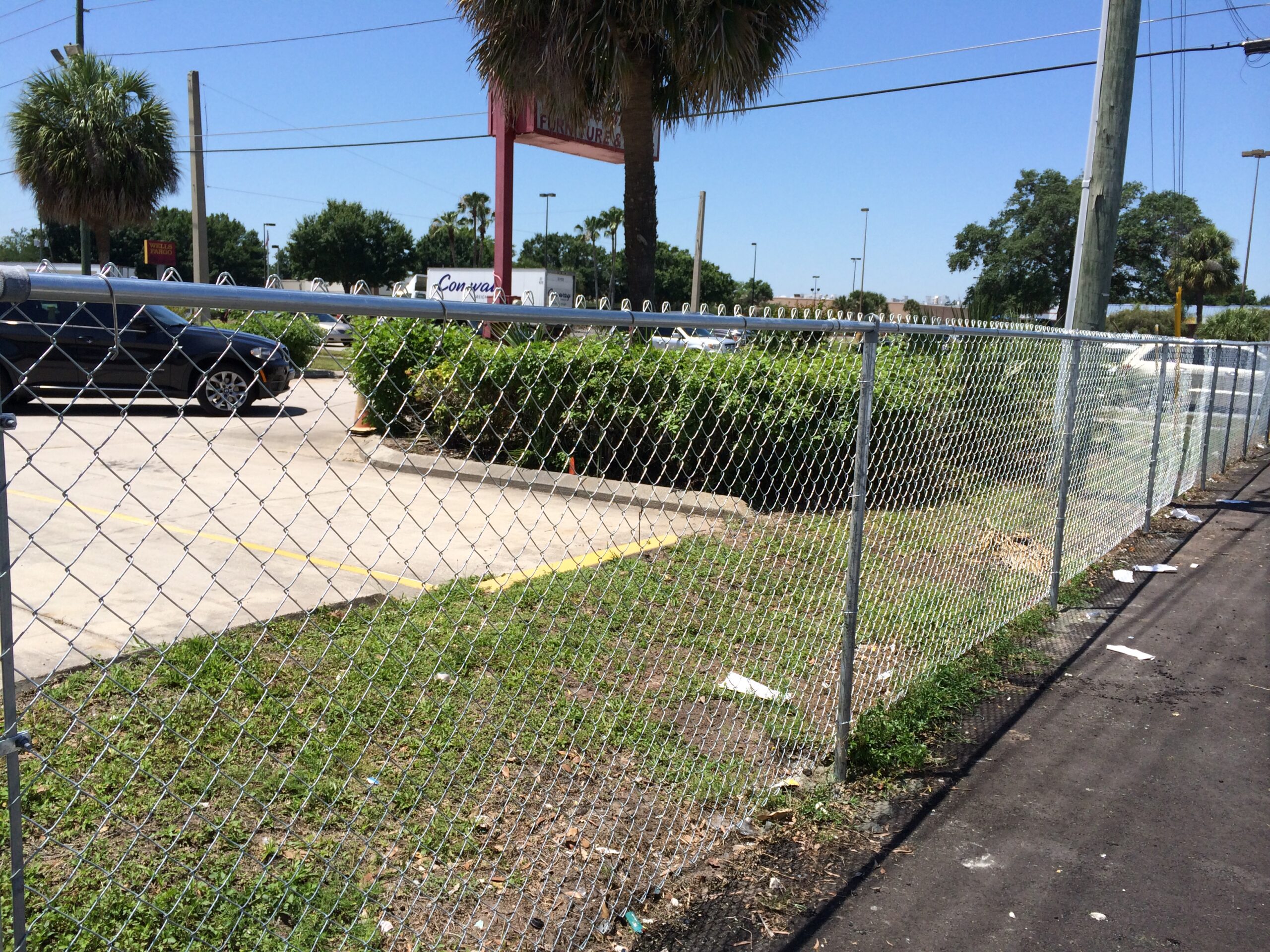 fence-repair-titusville-fl.jpg chain-link-fence-repair-titusville.jpg wood-fence-repair-titusville.jpg 