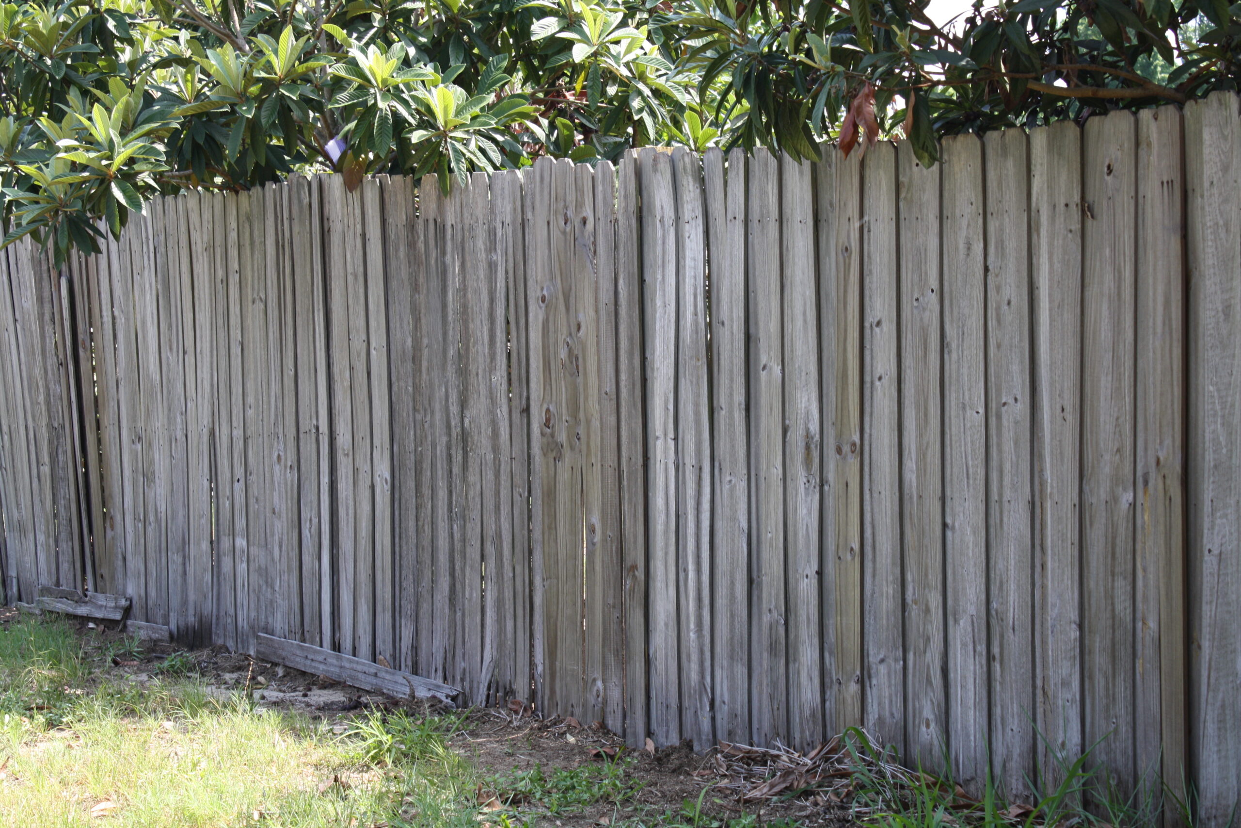 fence-repair-titusville-fl.jpg chain-link-fence-repair-titusville.jpg wood-fence-repair-titusville.jpg 