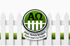 Fence Company Orlando
